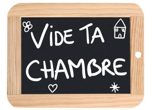 Vide_ta_chambre