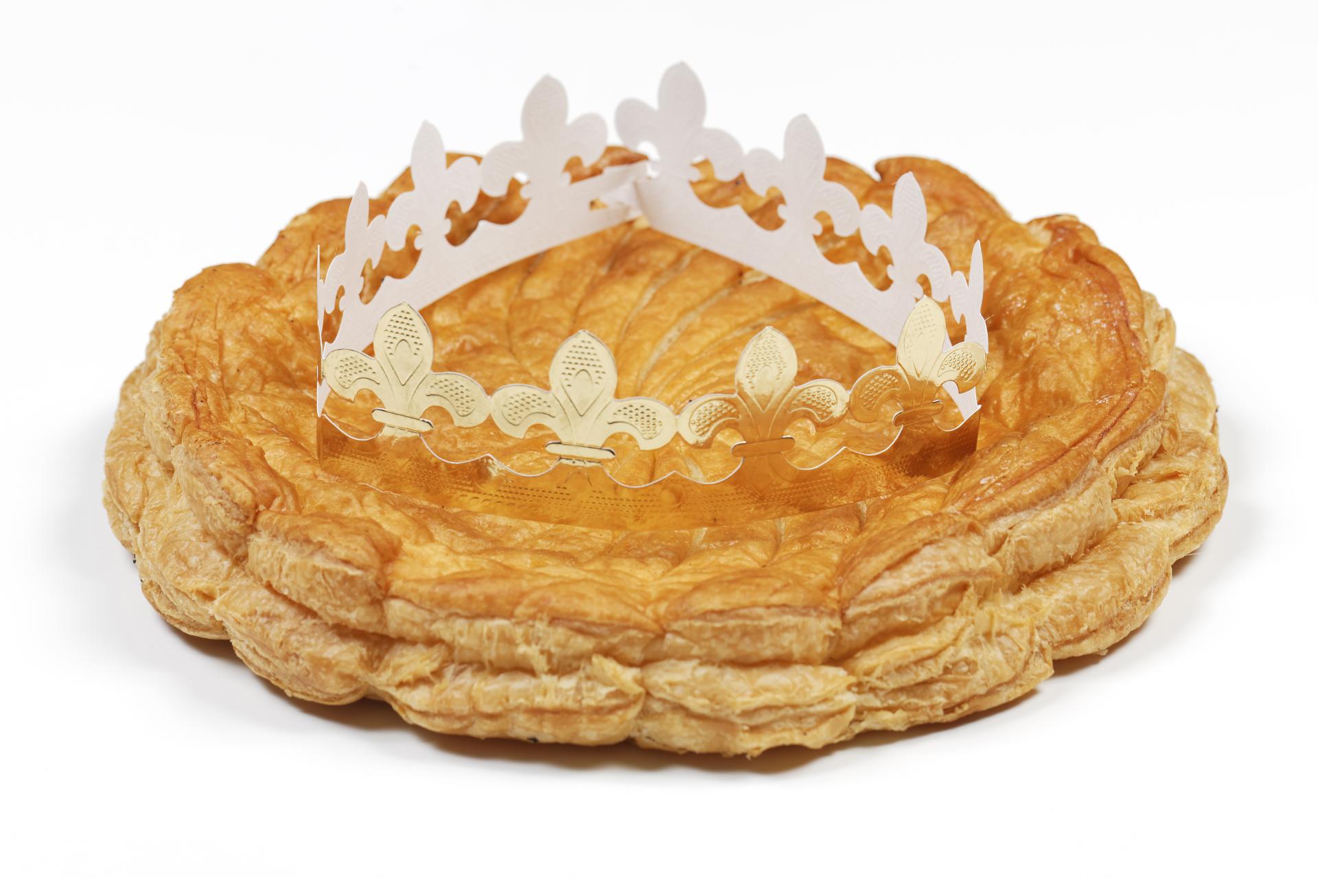 galette_des_rois