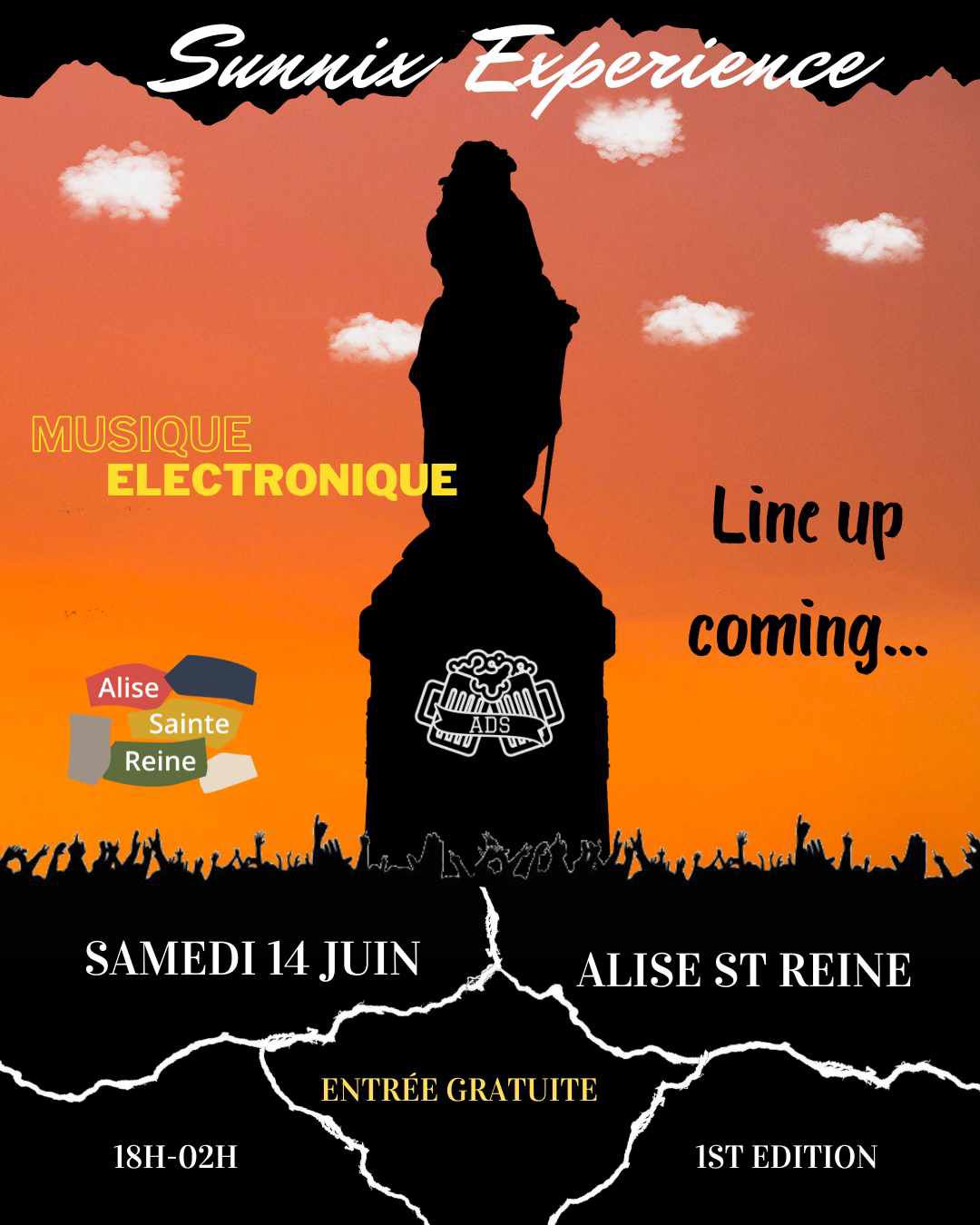 Sunnix_Festival