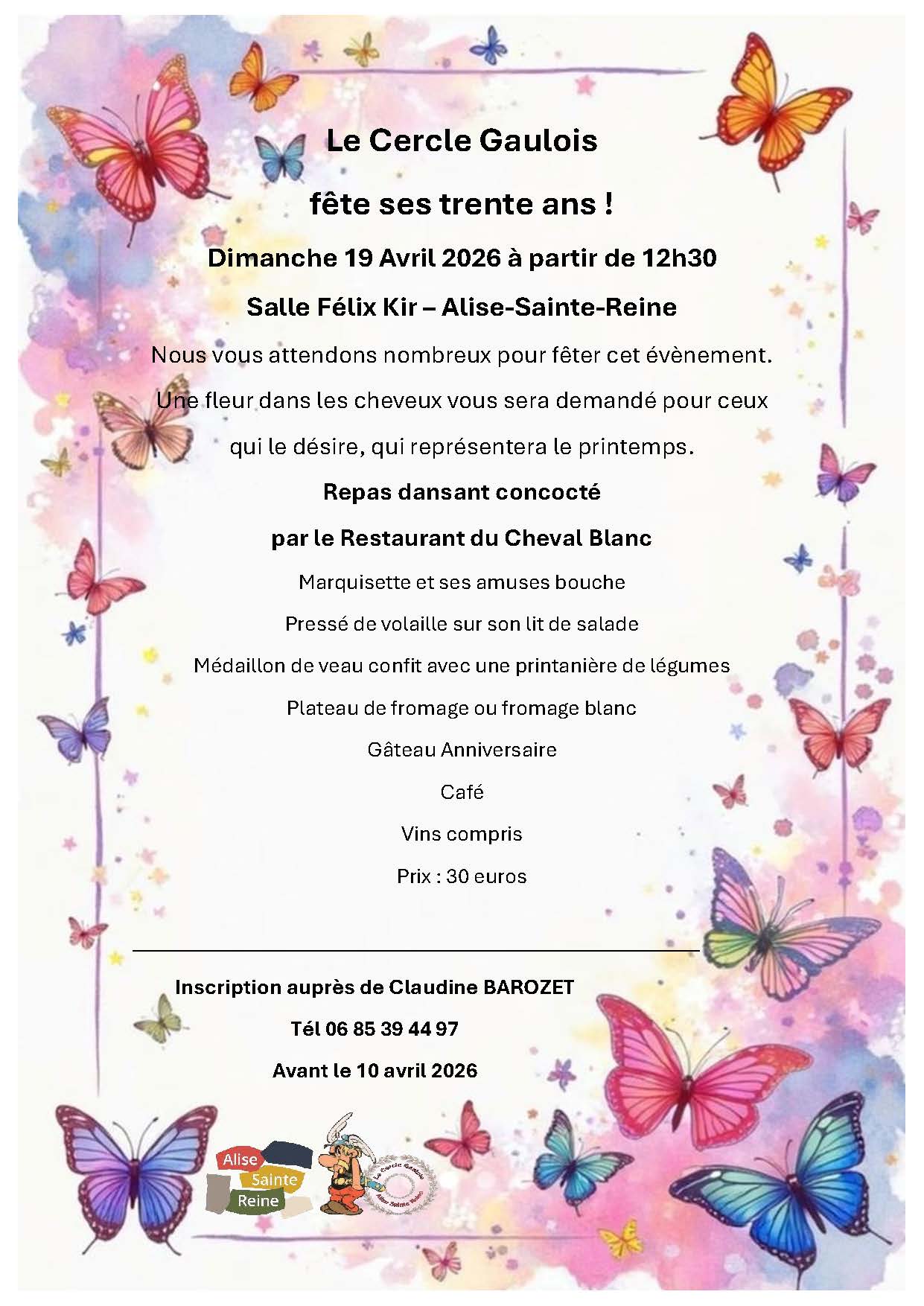 Cercle-Gaulois_30ans