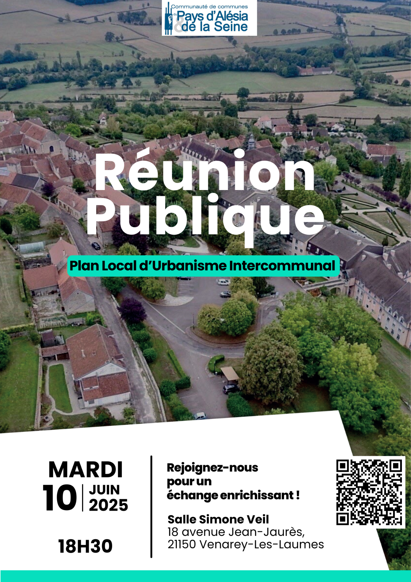 PLUI_ReunionPublique