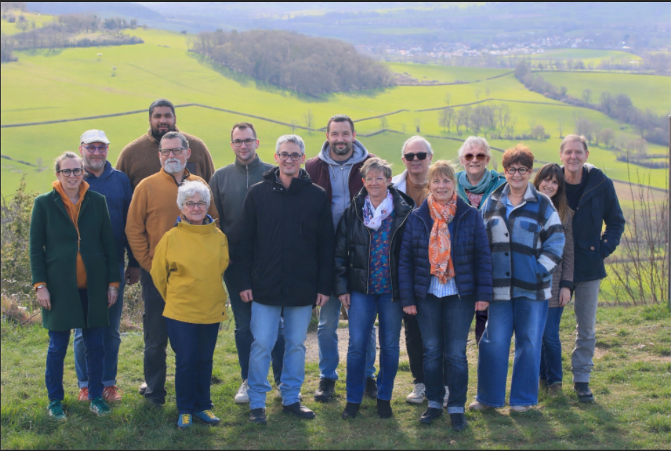 Conseil_Municipal_2026