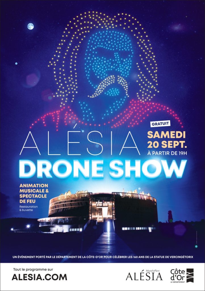 drone_show