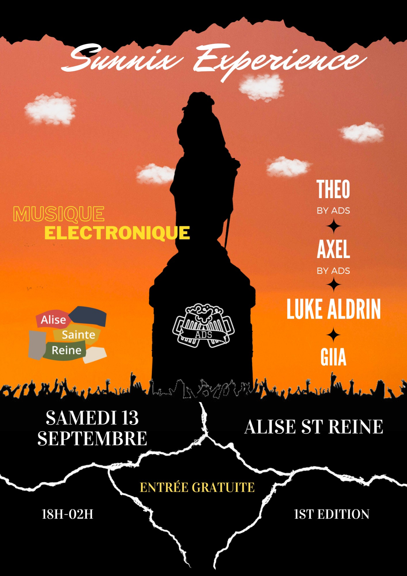 ADS_Electro