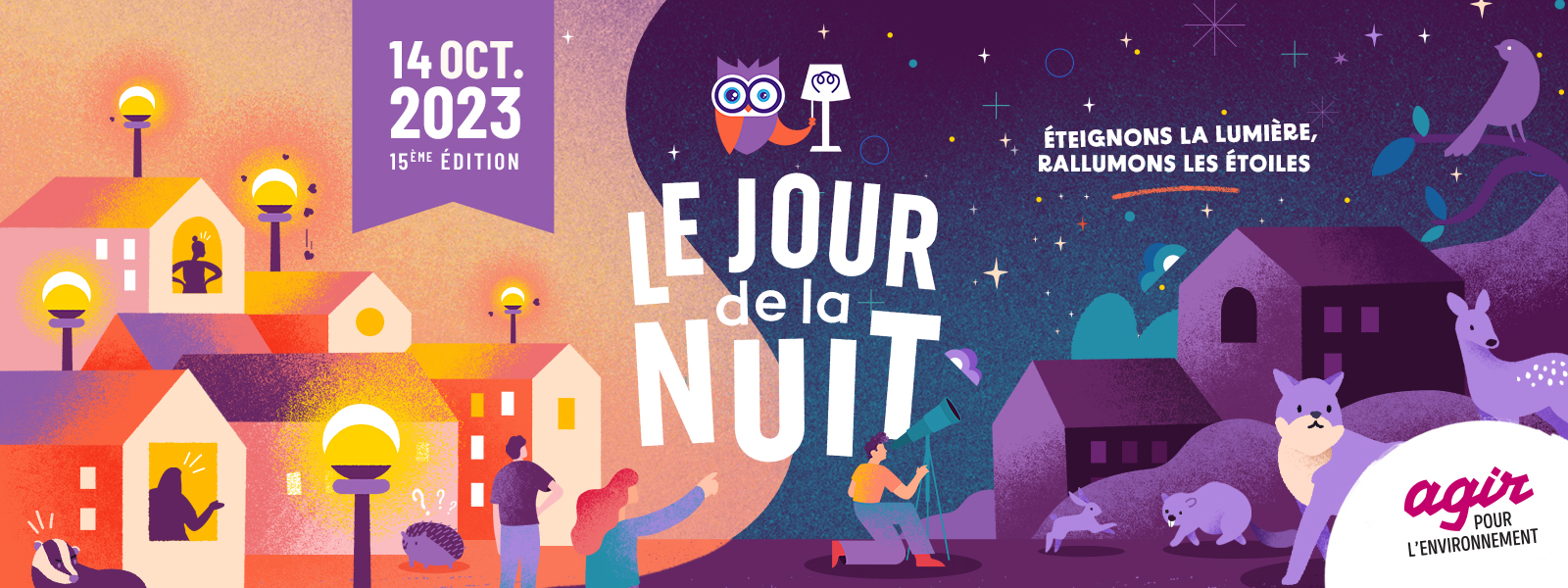 Jour_de_la_nuit_23