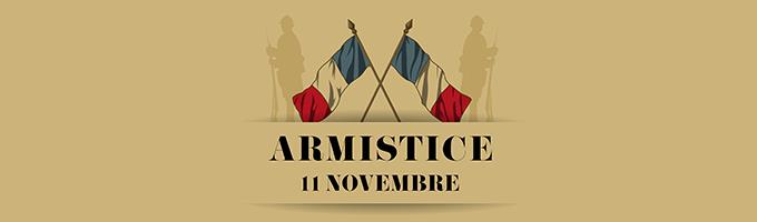 11_novembre