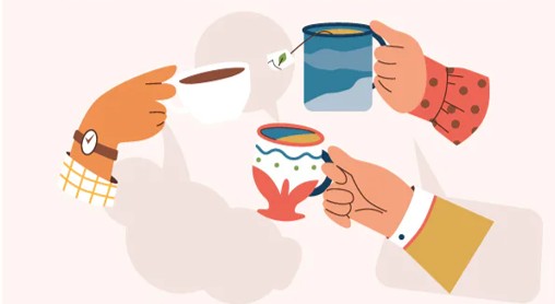 Café_citoyens