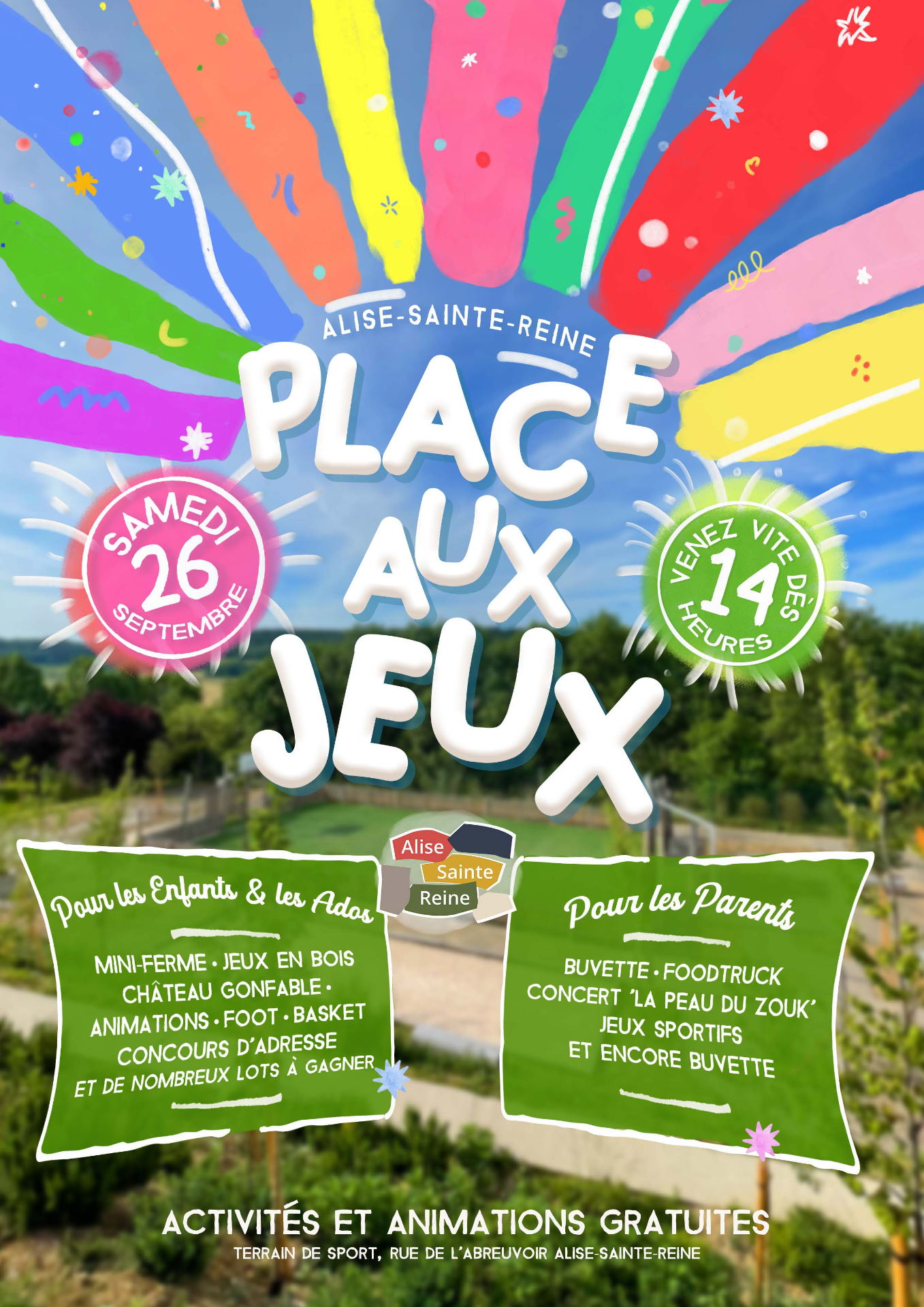 Place_aux_jeux