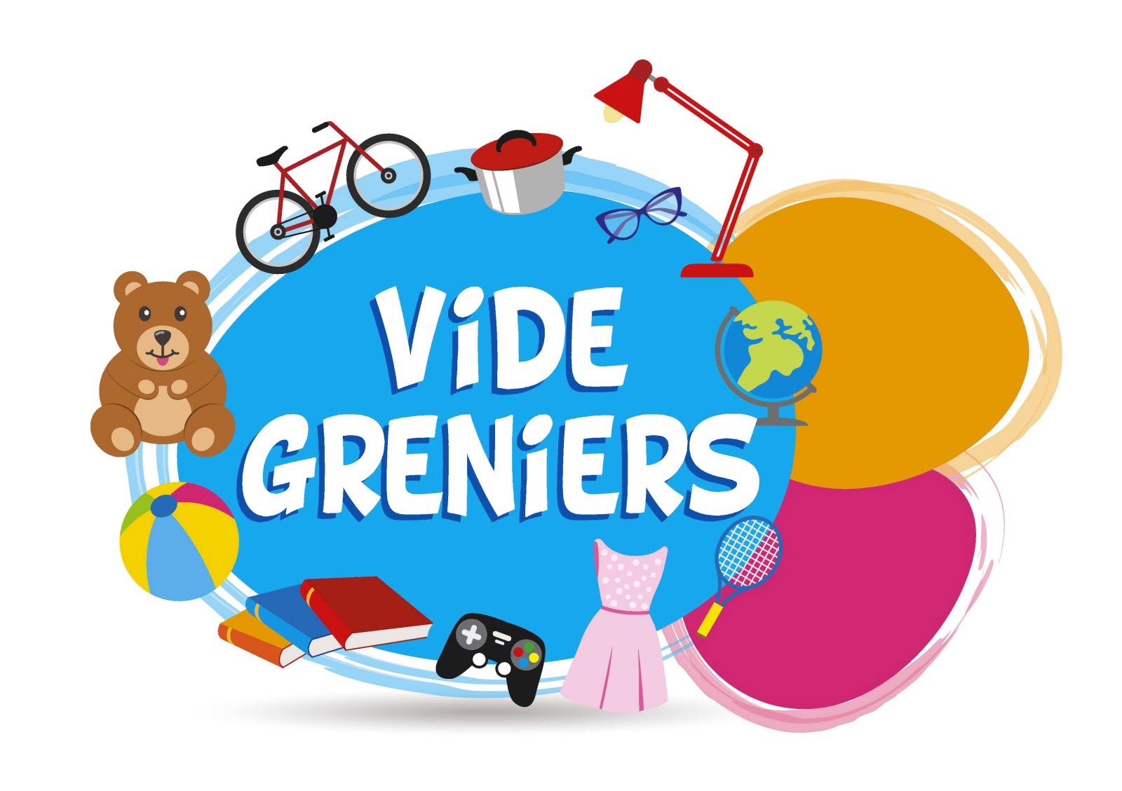 Vide_Greniers_Alise