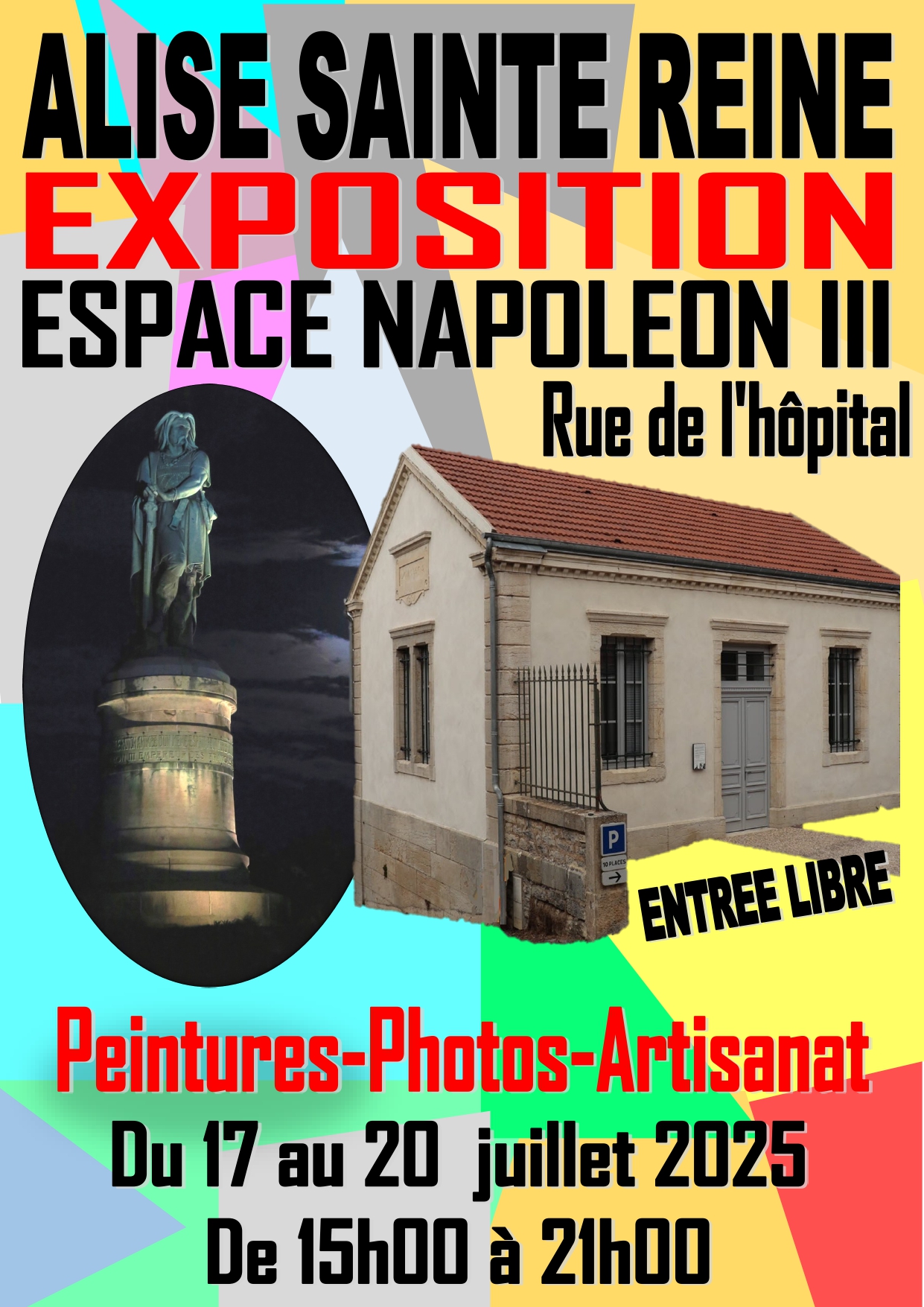 Exposition_Alise