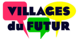 Questionnaire Villages du futur