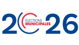 Elections_municipales