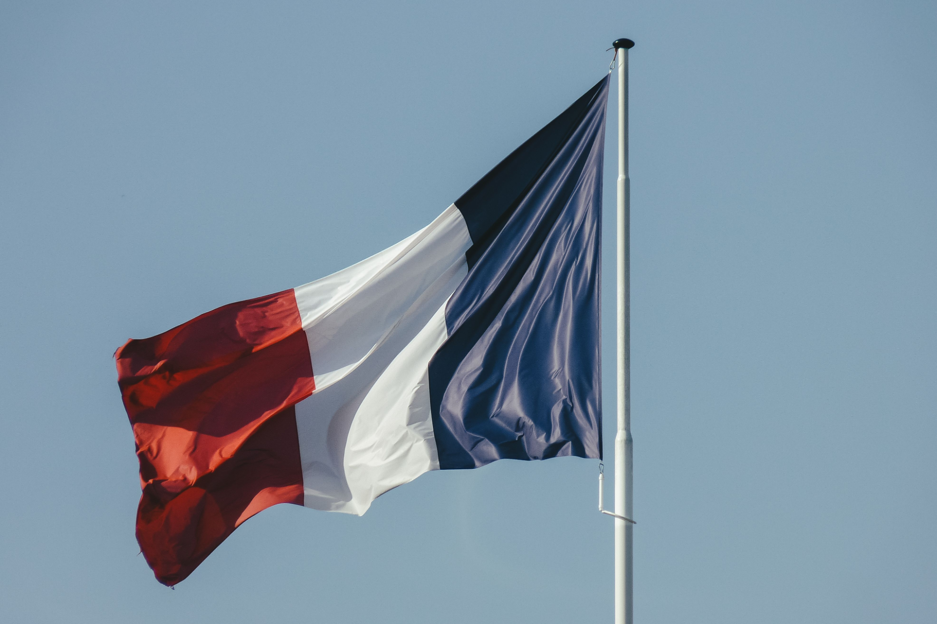 commemorations_hommage