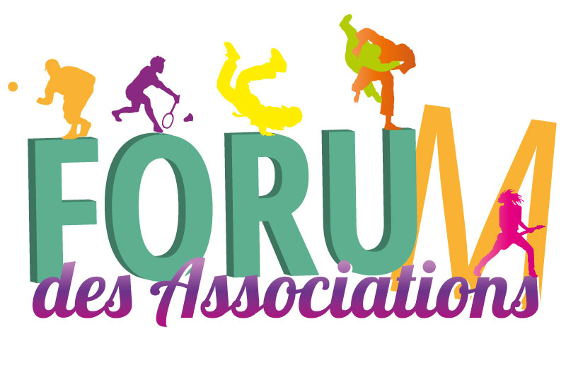 Forum_Associations_Sports