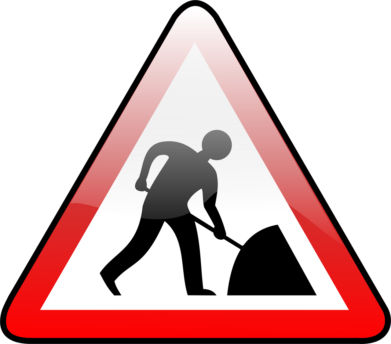 Travaux_voirie