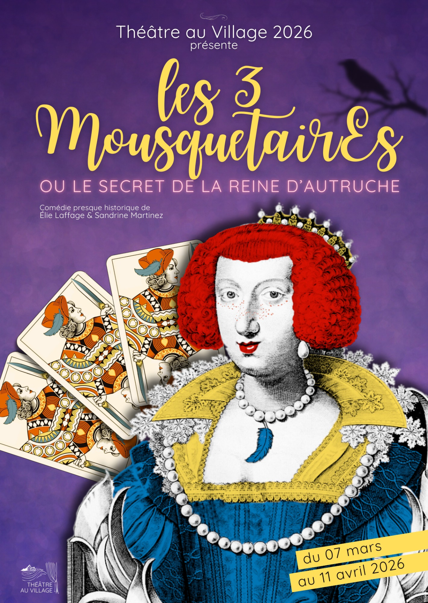Theatre_Au_Village_2026