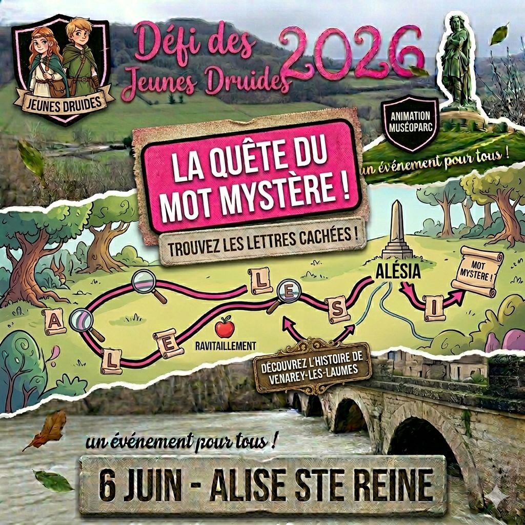 Défi_des_jeunes_druides